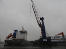 Port_90