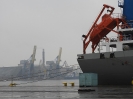 Port_91