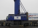 Port_92