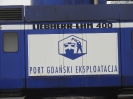 Port_93