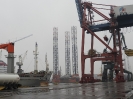 Port_94