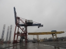 Port_95