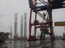 Port_96