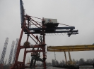 Port_97