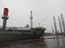 Port_98