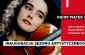 Inauguracja sezonu 2016/2017 w Filharmonii Bałtyckiej - Bacewicz, Szostakowicz i Strawiński Inauguracja sezonu 2016/2017 w Filharmonii Bałtyckiej - Bacewicz, Szostakowicz i Strawiński
