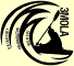 3mola_logo_v83_3