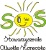 LOGO_SOS_copy