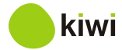 kiwi_logo