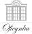 logo_oficynka_czarne