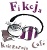 cafe_fikcja