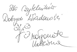 kalicinska-podpis