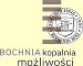 Bochnia_logo