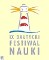 festiwalnauki
