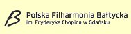 filharmonia-_baltycka_logoi