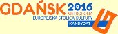 gdansk2016