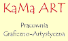kamart