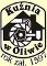 kuznia