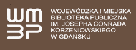 logo_wmbp
