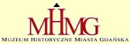 mhmg3