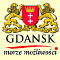 morze_mozliwosci