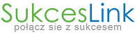 logo-new-fb