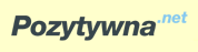 pozytywna