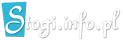 stogi