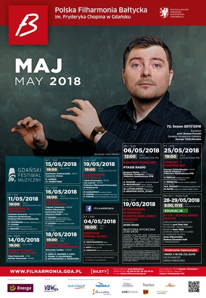 aaa2018-04-18 PR FILHARMONIA Plakat MAJ 2018 OK