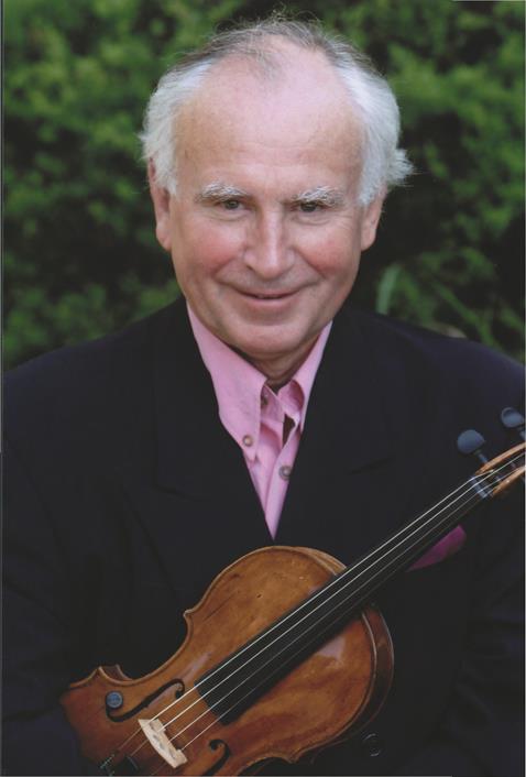 Koncert walentynkowy. Beethoven i Włosi 15.02.2019 Koncert walentynkowy. Beethoven i Włosi 15.02.2019