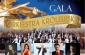 Koncert Wiedeński 6.01.2023 w Polskiej Filharmonii Bałtyckiej w Gdańsku