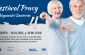 Festiwal Pracy i Aktywności Seniorów