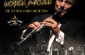 Koncert “The King Of Swing” w Polskiej Filharmonii Bałtyckiej  7 lutego 2023