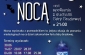Fort Nocą - zwiedzanie z duchami historycznych fortyfikacji Hewelianum Fort Nocą - zwiedzanie z duchami historycznych fortyfikacji Hewelianum